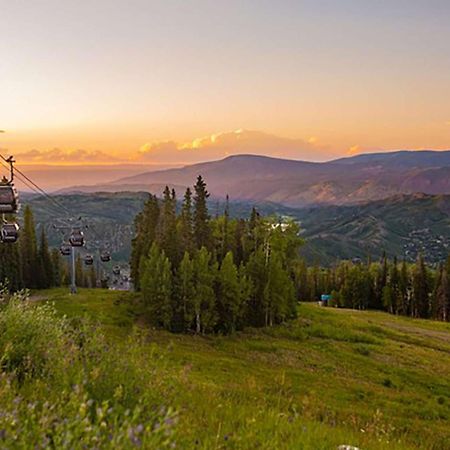 Chaparral Aspen Ranch Cabin Woody Creek Exterior photo