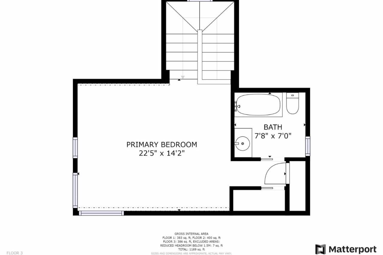 Chaparral Aspen Ranch Cabin Woody Creek Exterior photo